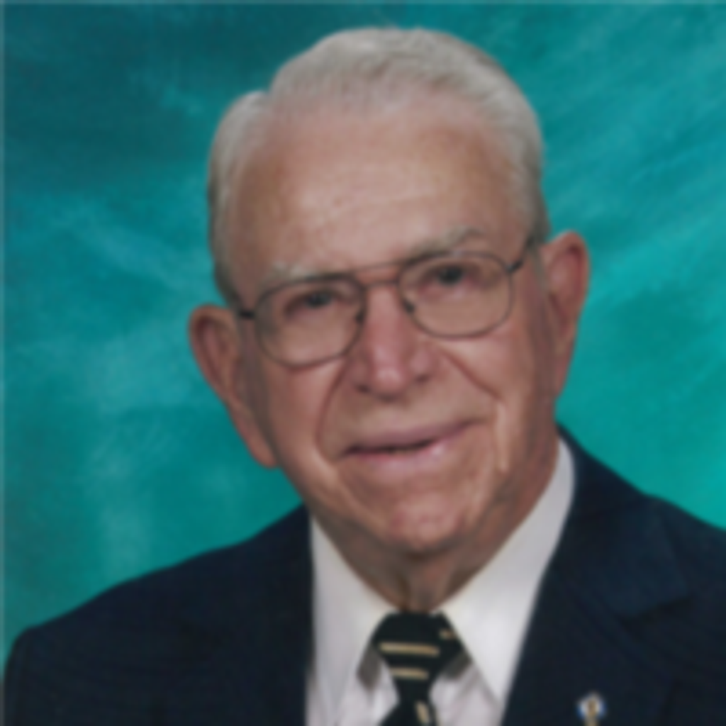Herman Anderson