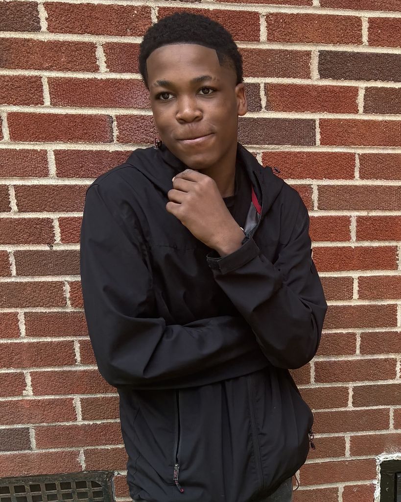 Clente Dyese Barnes Allen