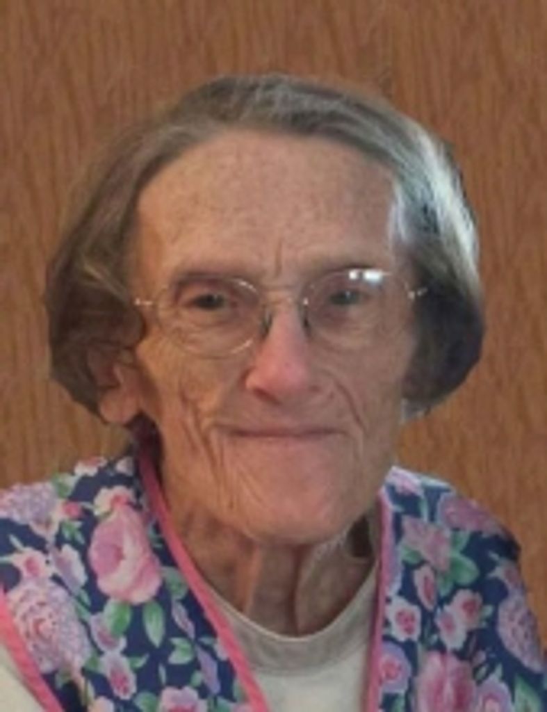 Marilyn Jeanette 'Snookie' Sawatzky Profile Photo