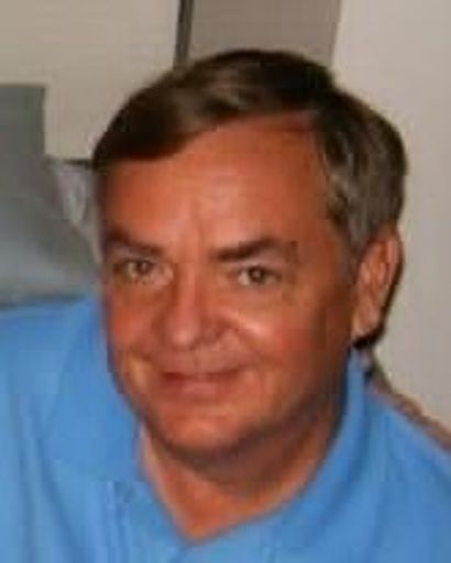 Robert Paul Apjok's obituary image