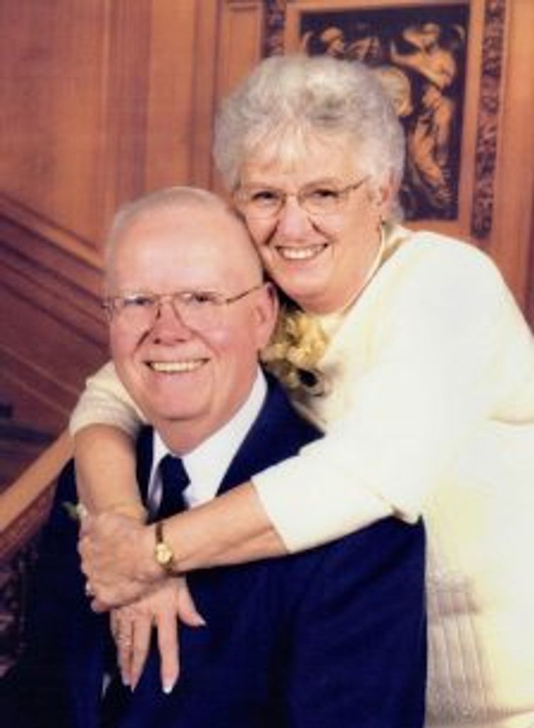 Joel Bradford Sherburne