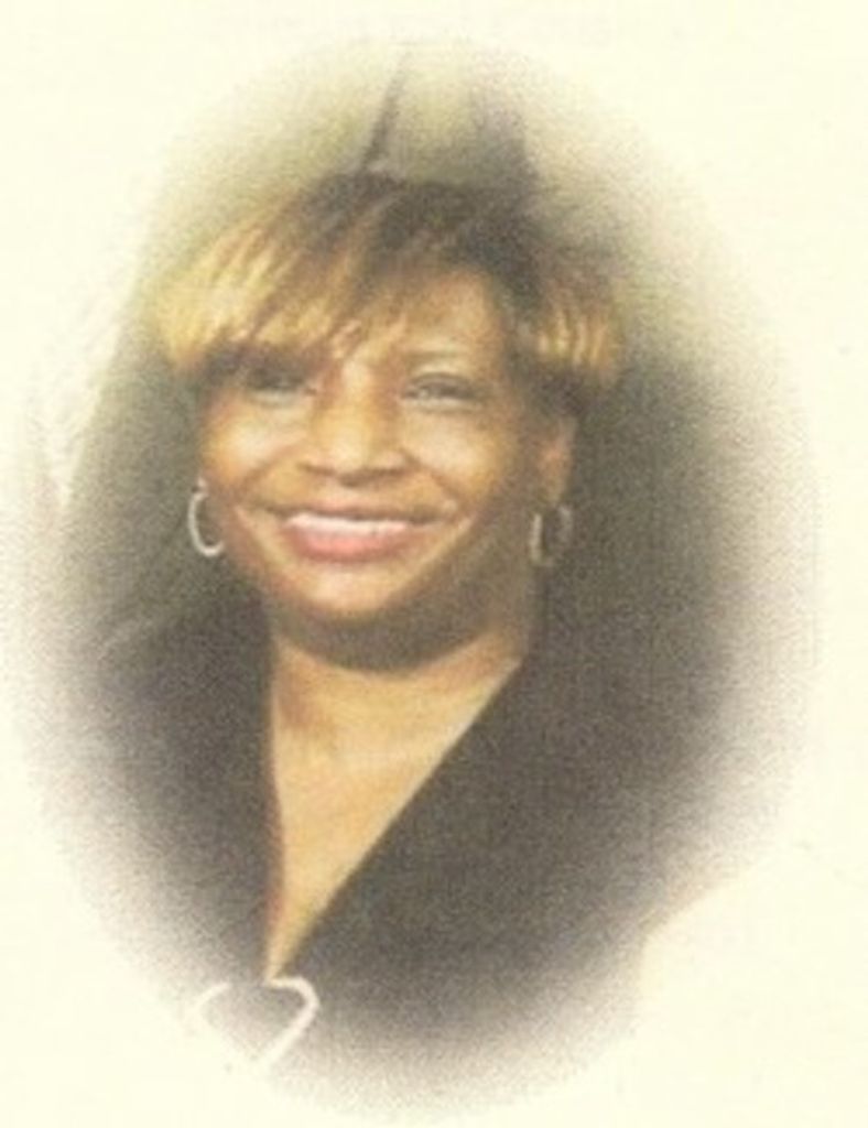Melgium Ann Farley Profile Photo
