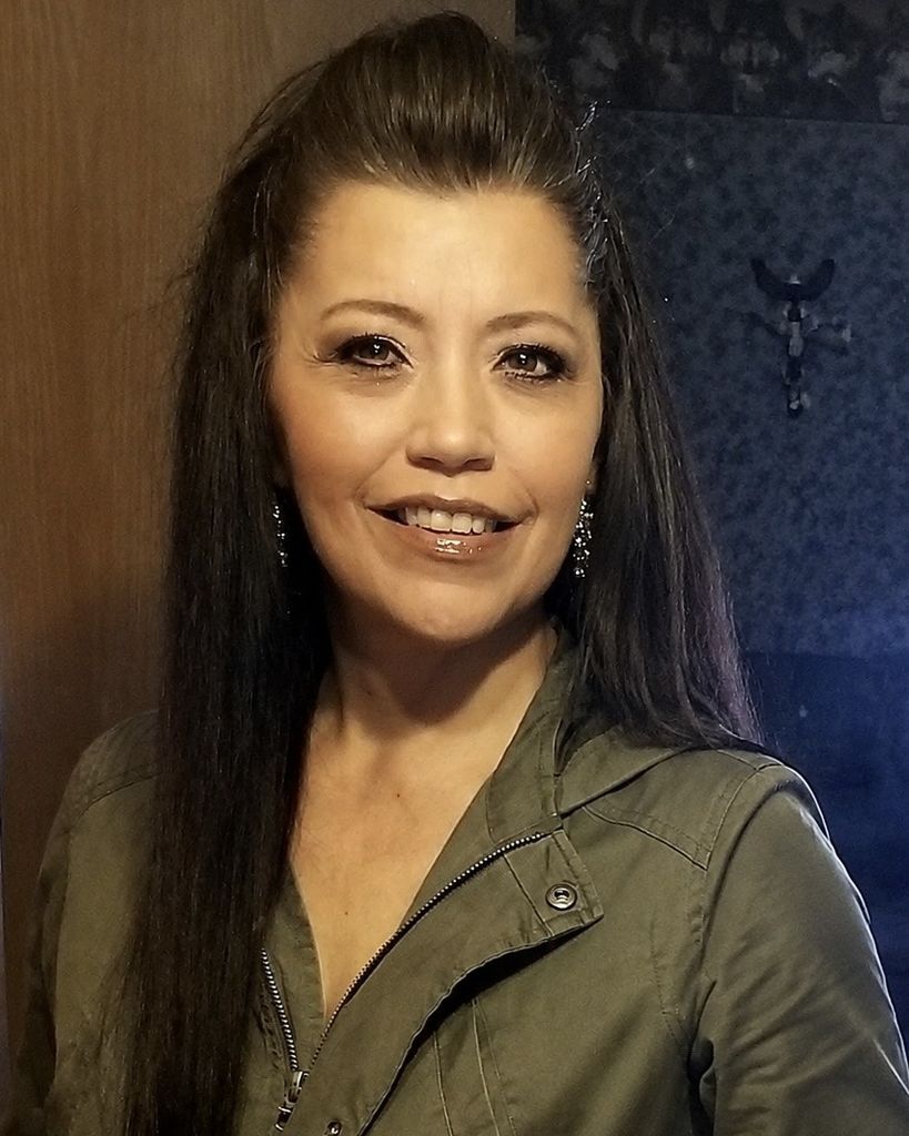 Debbie J. (Jourdan) Cornelius Profile Photo