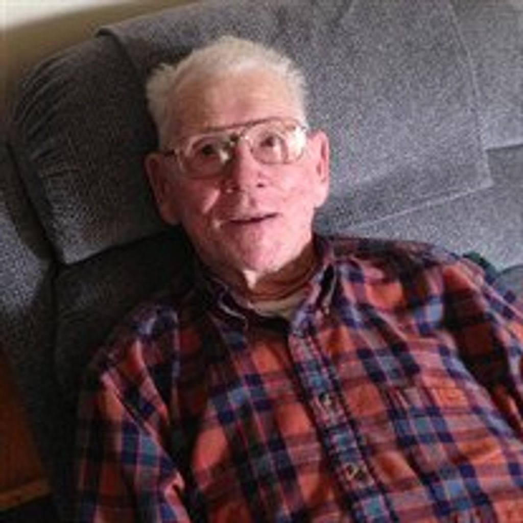 Joseph  Milton Donahue