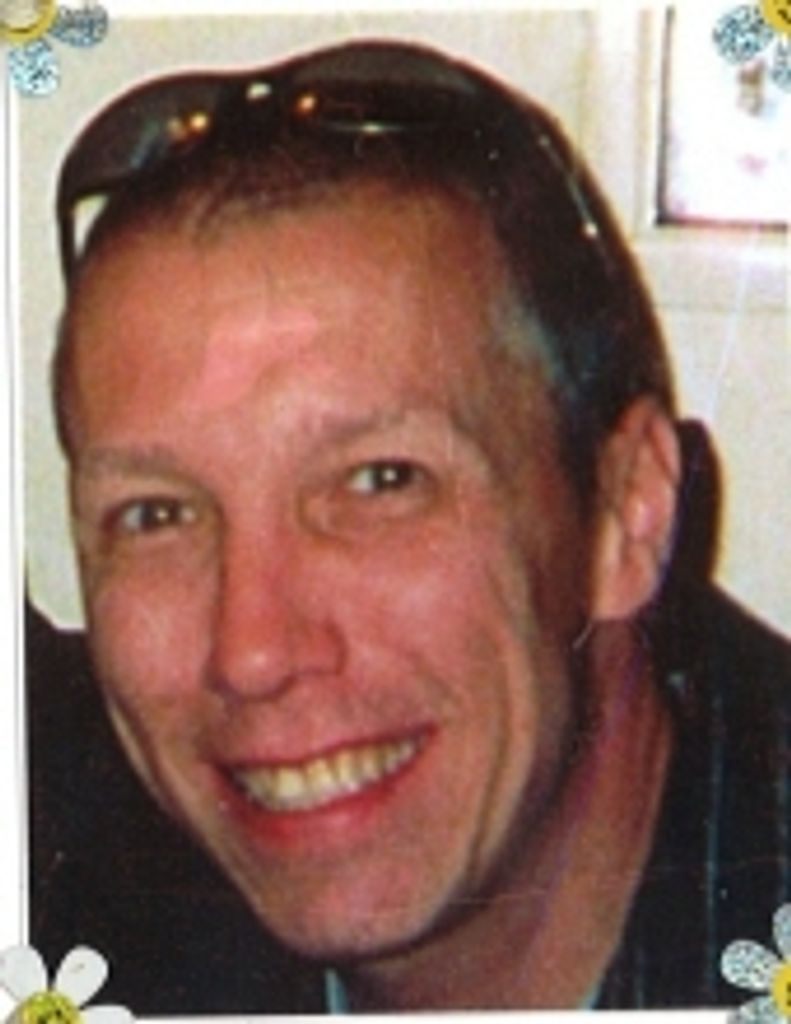 Terrance Borowski