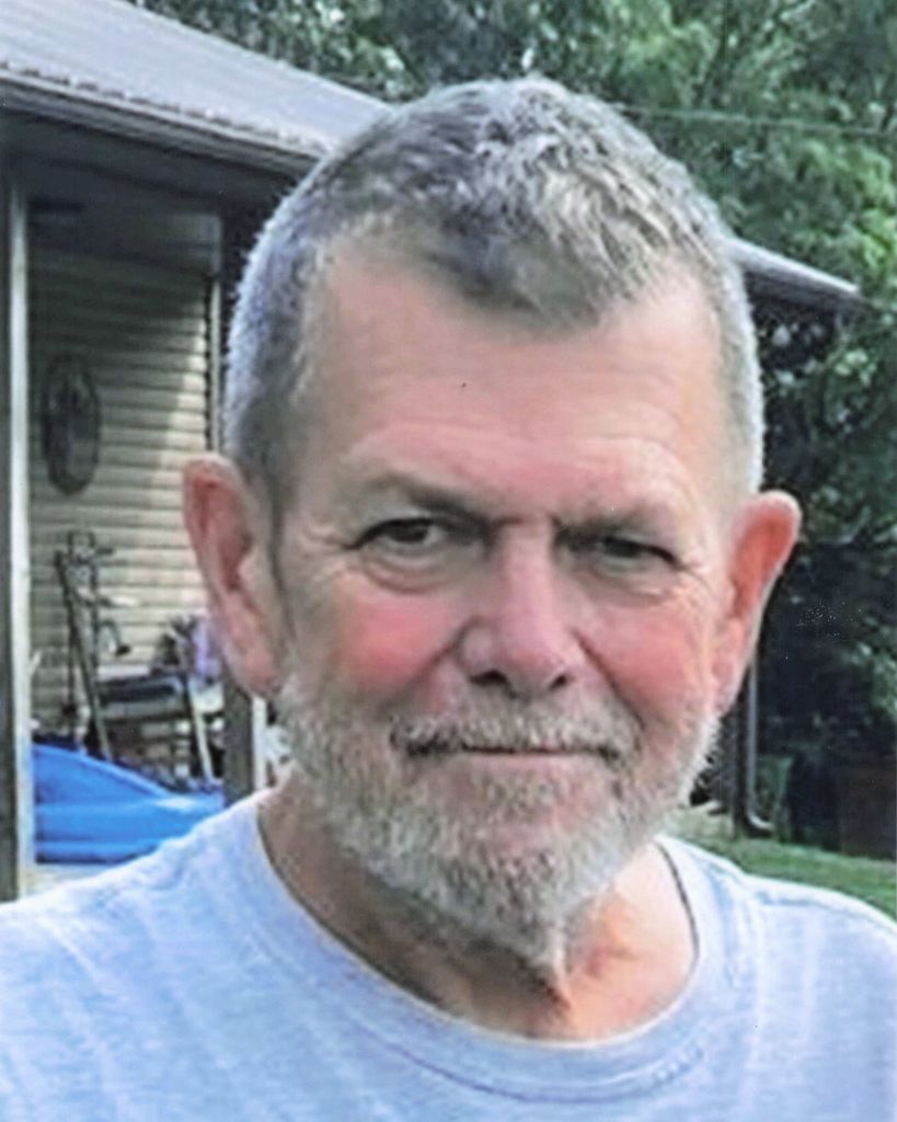 Rolland Eugene Bridges IV