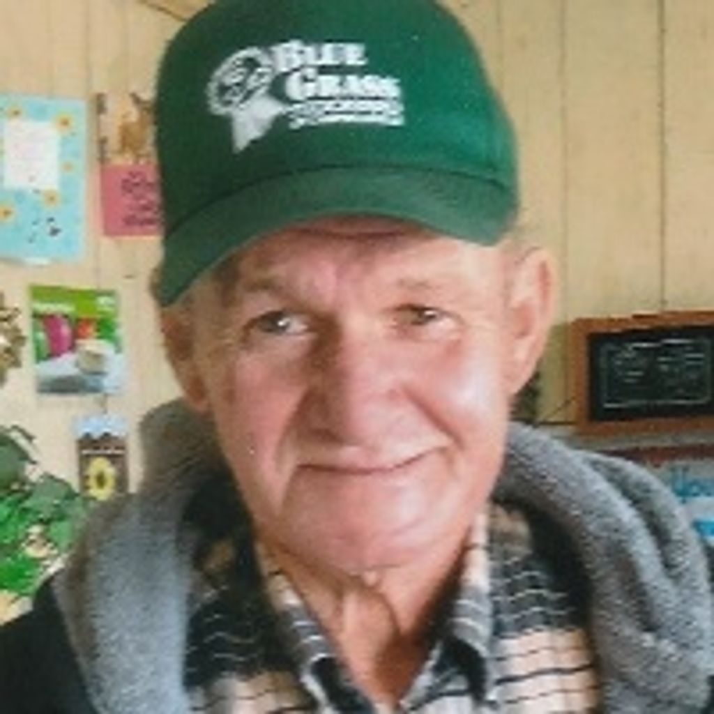 Ronnel Lee Benningfield