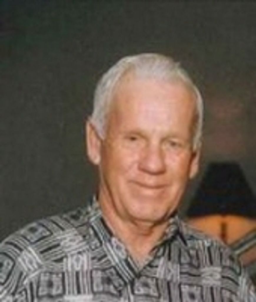 Roy L. Weaver, Jr.