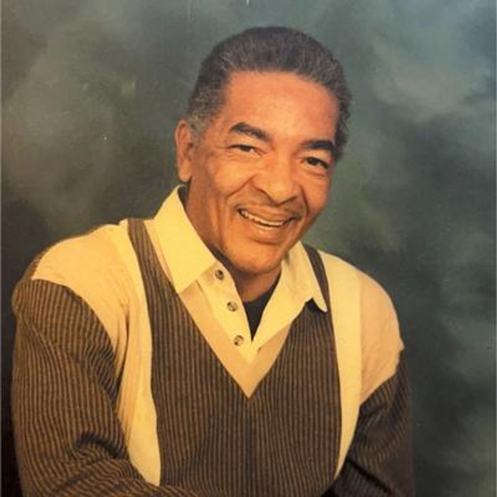 David Dawson Profile Photo