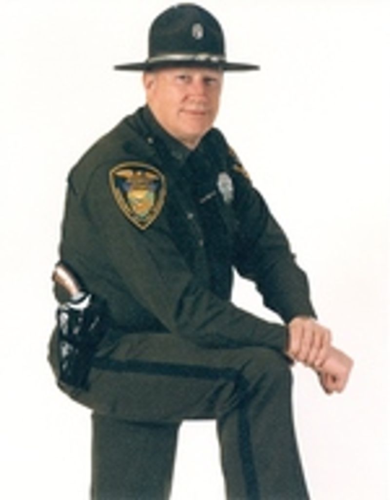 Lynn A.  Ryggs Profile Photo