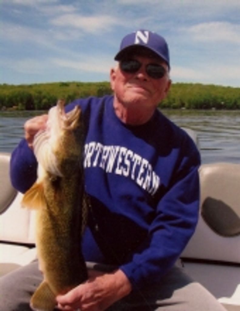 Steven R. Siewert