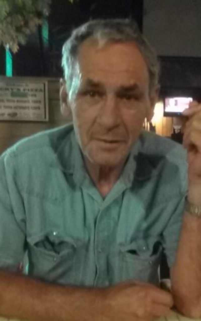 Terry L. Mcdevitt Profile Photo