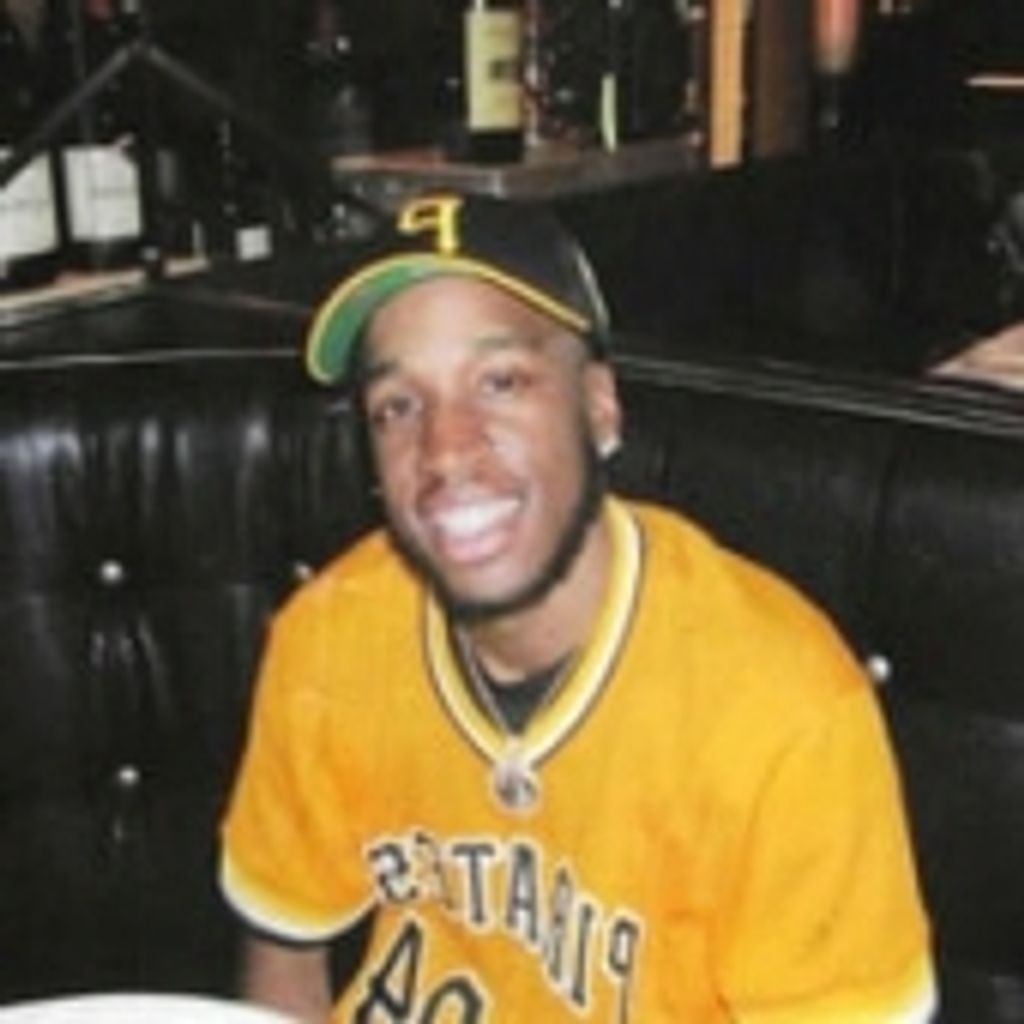 Shaquille D. Shorter Profile Photo