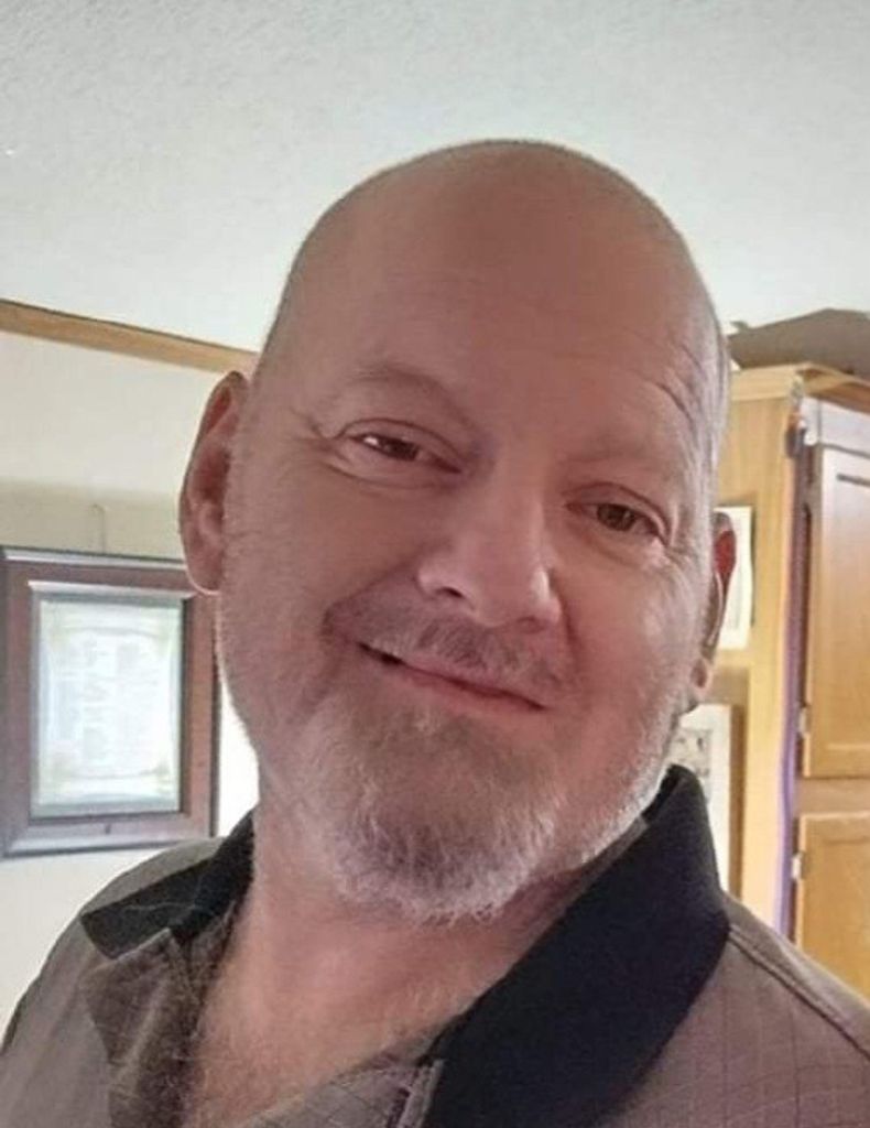 Corey  H. Barker 