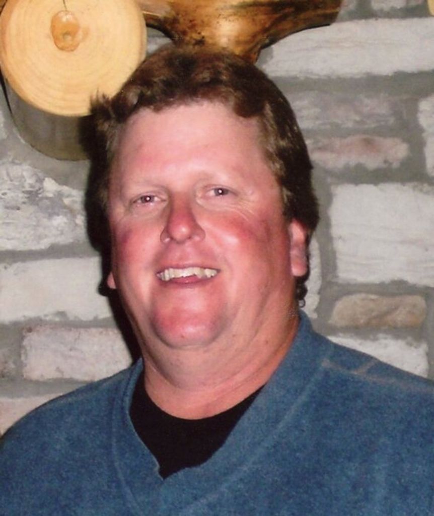 Michael Earl Brickley Profile Photo