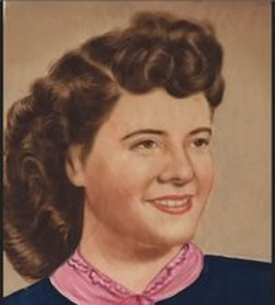 Trinidad Leon Chamberlain