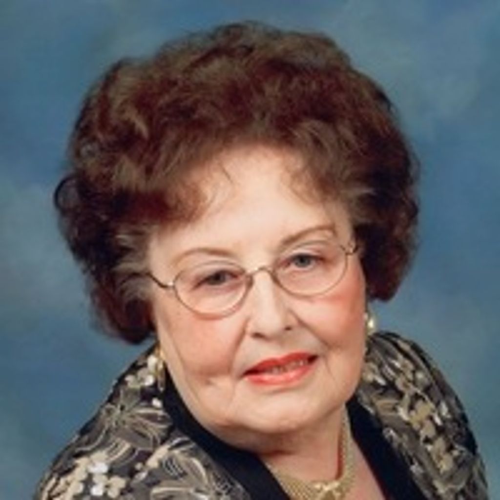 Goldia L. Schmedding