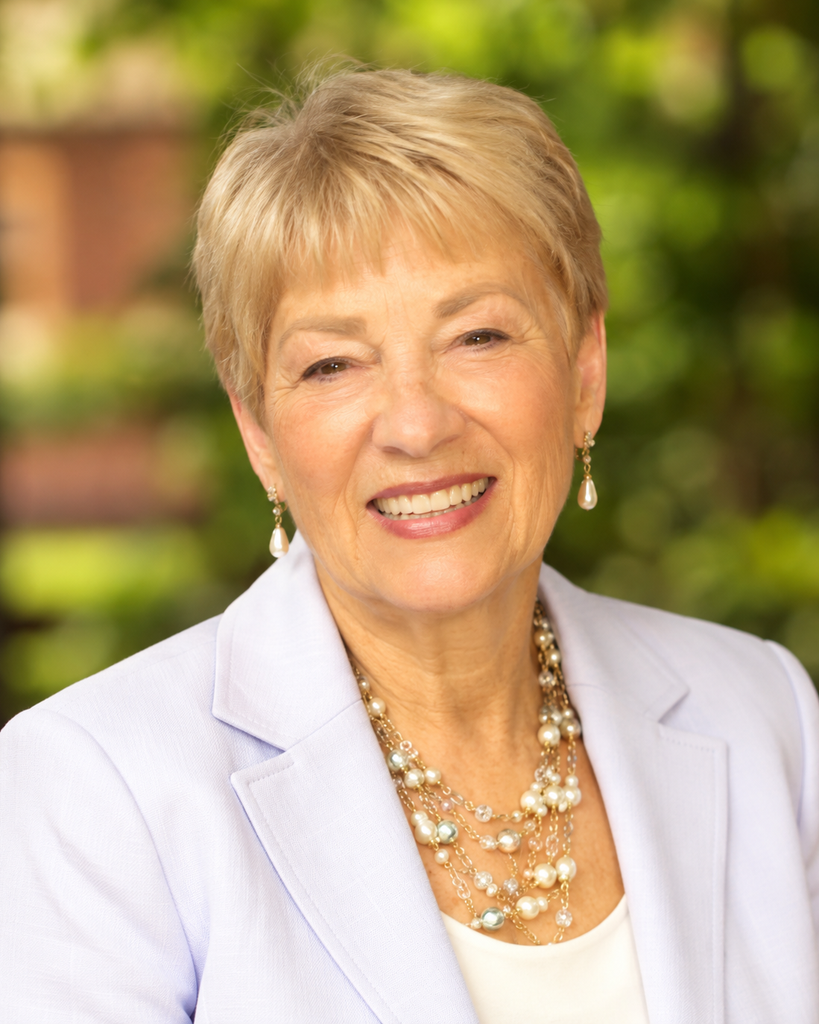 Sylvia A. Matarrese