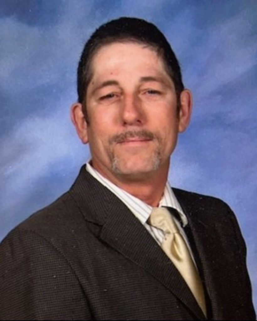 Carlton E Kelley, Jr. Profile Photo