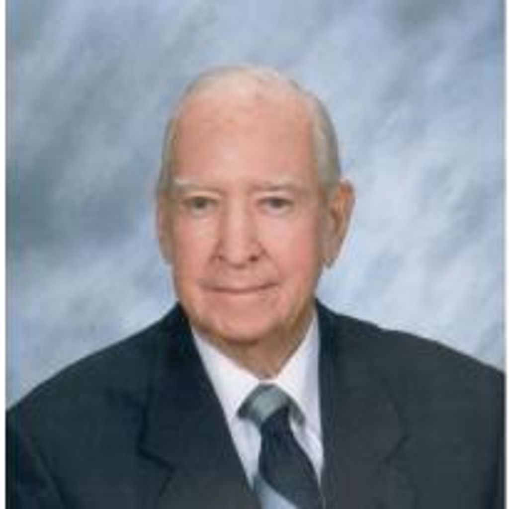 Curtis Sam "Jim" Savage