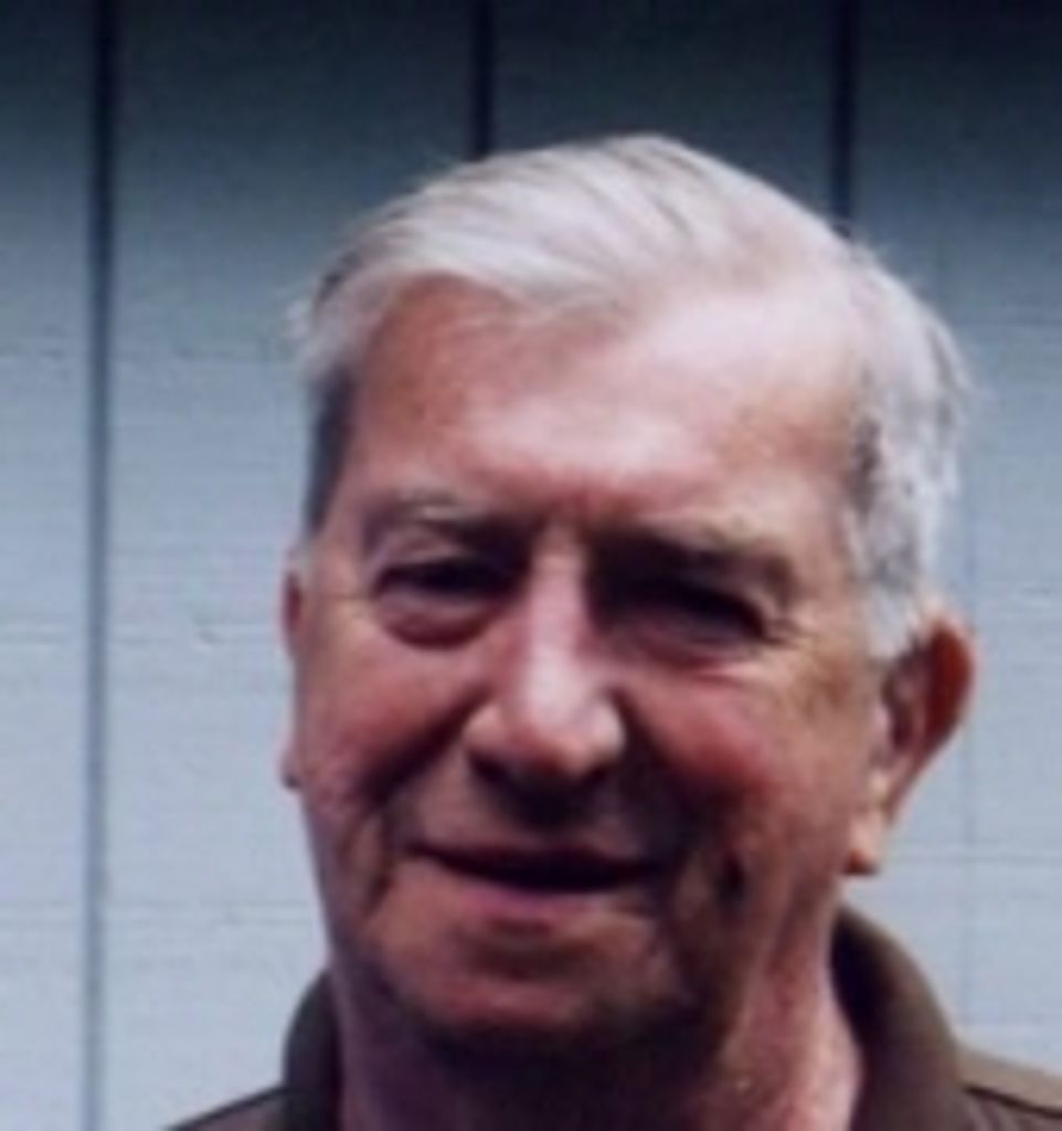 Peter Vander Maelen