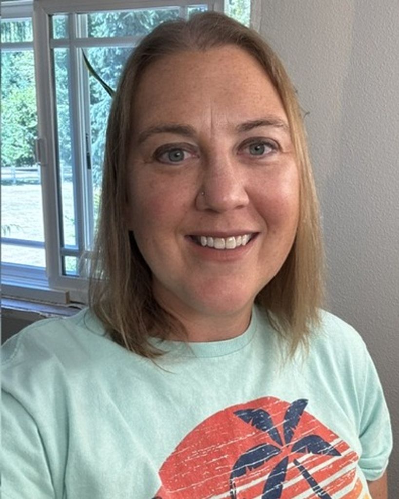 Lesley Jolleen Pulse Profile Photo
