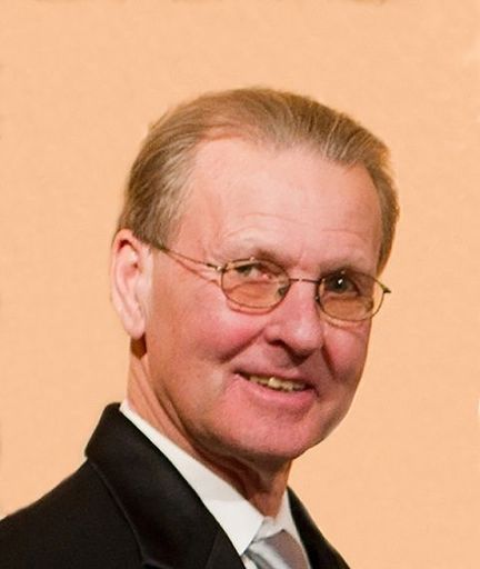 Everett Lyle Reddick Jr Profile Photo