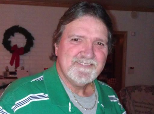 Smith "Sonny" J. (Jr.)  Young photo gallery thumbnail 82 of 151