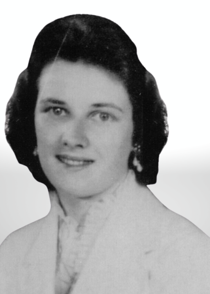 Veronica Olga Castrogiovanni