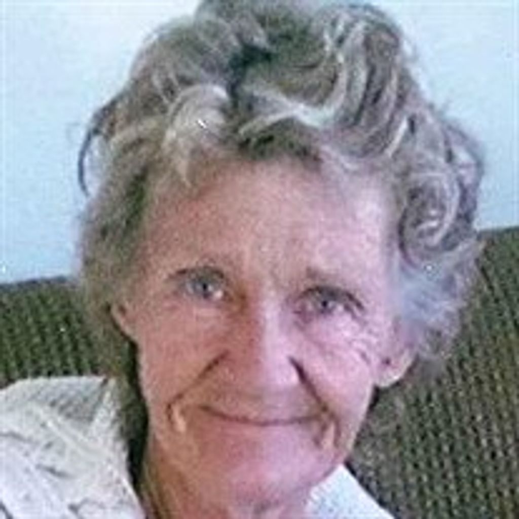 Cheryl Gustafson