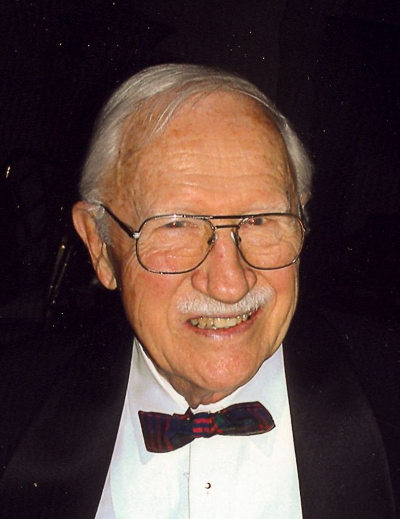 Joseph M Wilkenson, Ii