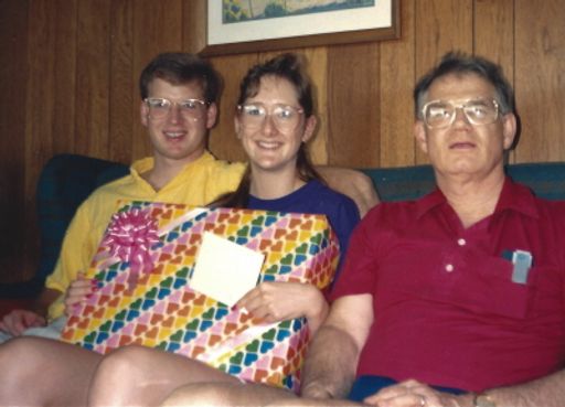 Summer A. Quimby photo gallery thumbnail 58 of 74