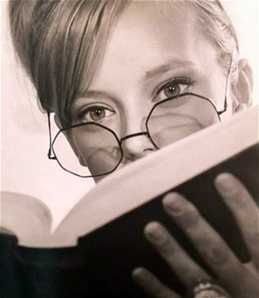 Deidra Mckenzie Henley