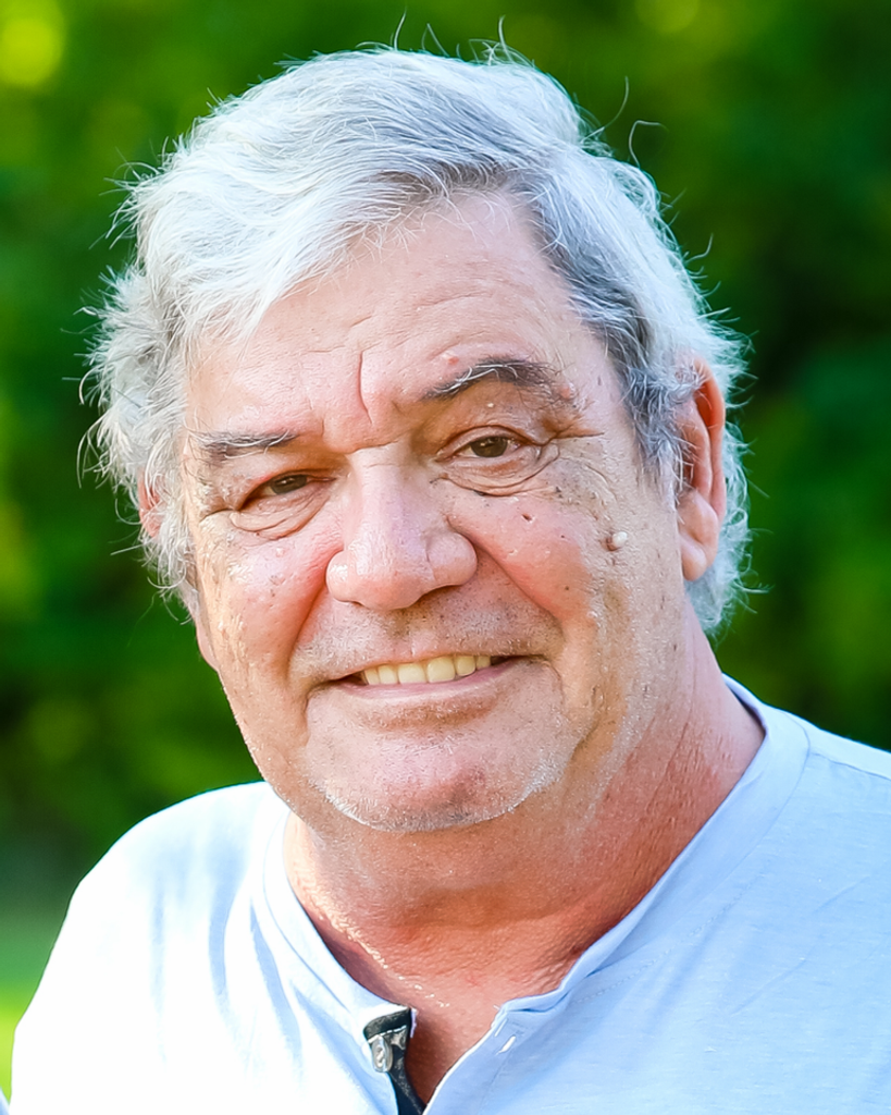 Duane Michael Hartwig Profile Photo
