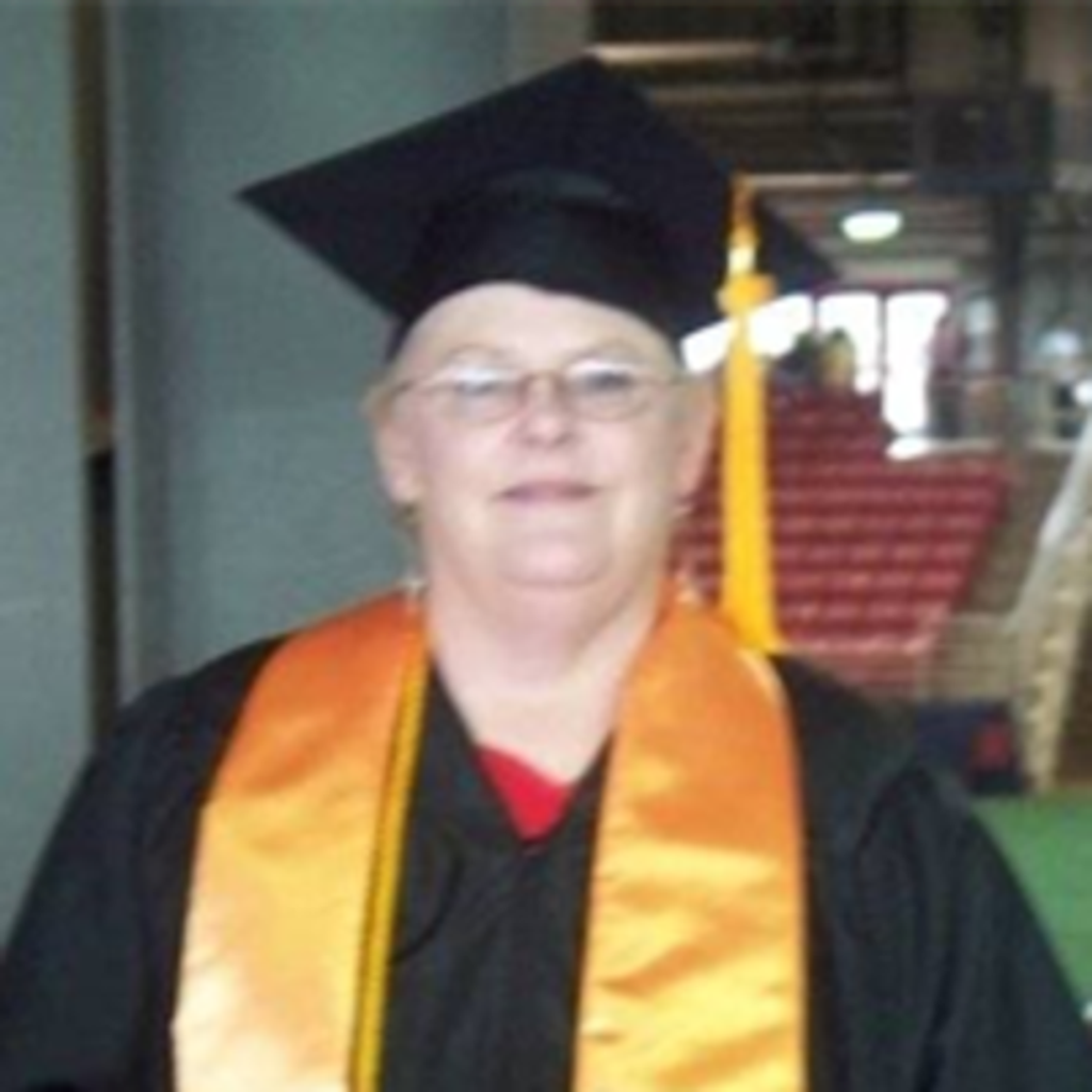 Lorie Ripley Profile Photo