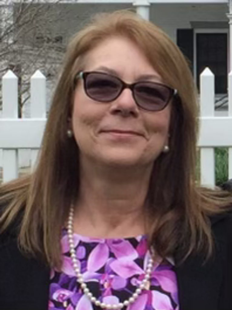 Jaymar Jay O'Connor Profile Photo