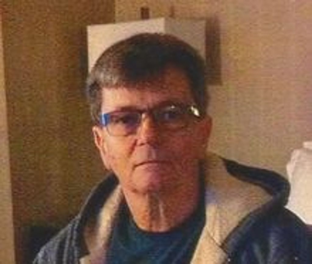 Steven C. Chandler