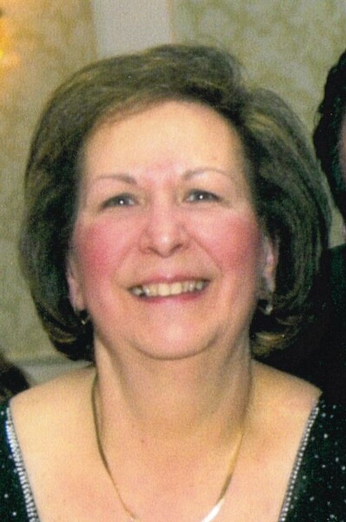 Theresa L. Tarda Profile Photo
