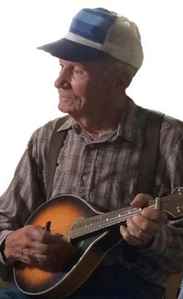 Stanley J. Lesselyoung