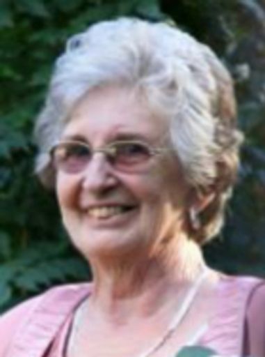 Judith Butler Profile Photo