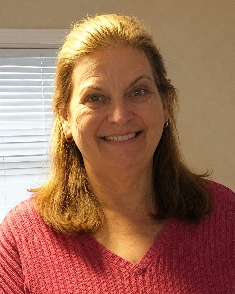 Barbara Greene