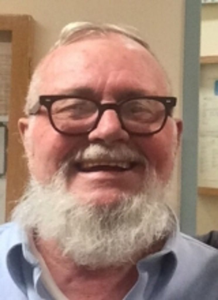 Gary L. York Profile Photo