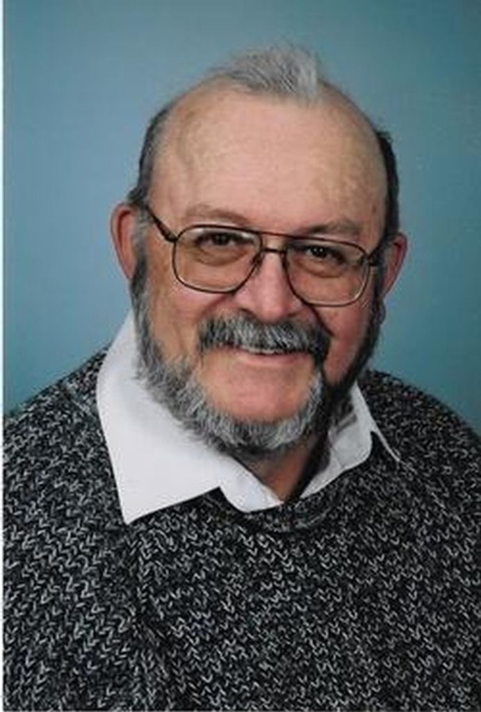 Richard Michael Schiltz Profile Photo
