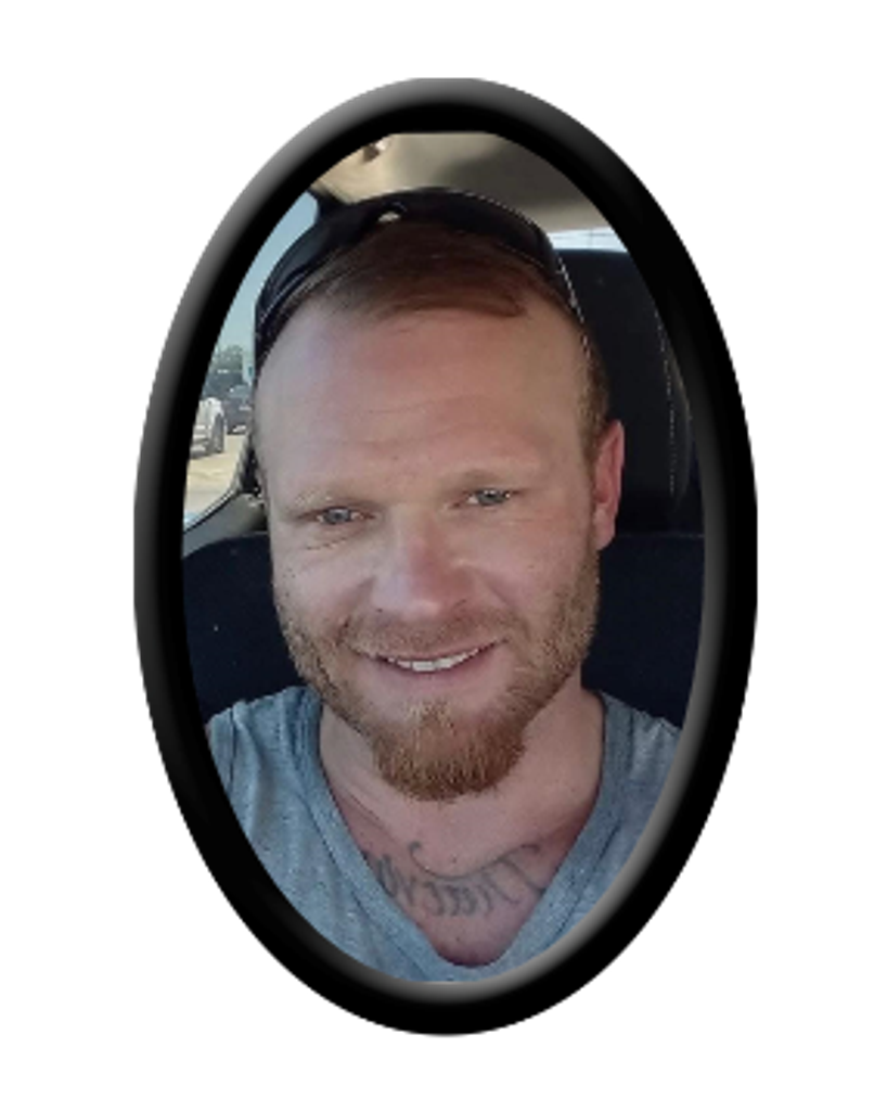 Cory E. Simerl Profile Photo