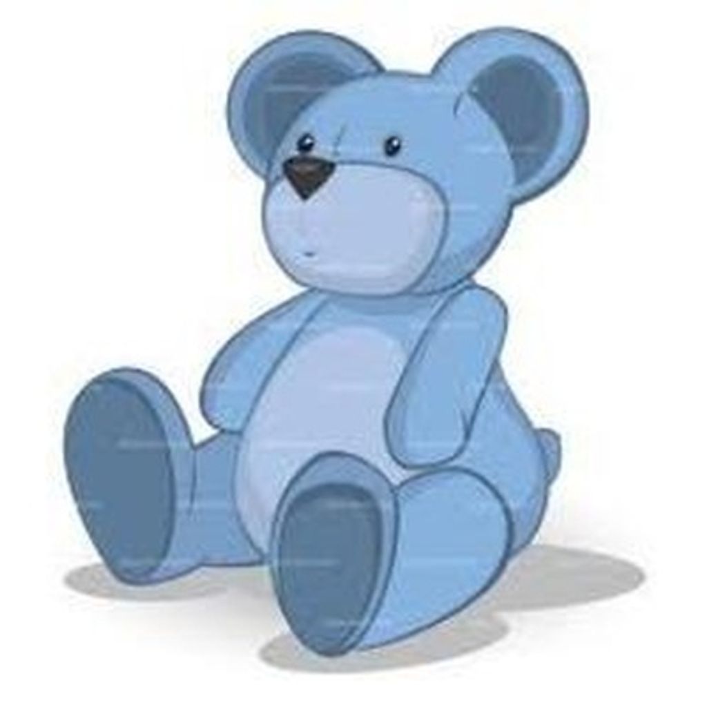 Wyatt Scott Volk Profile Photo