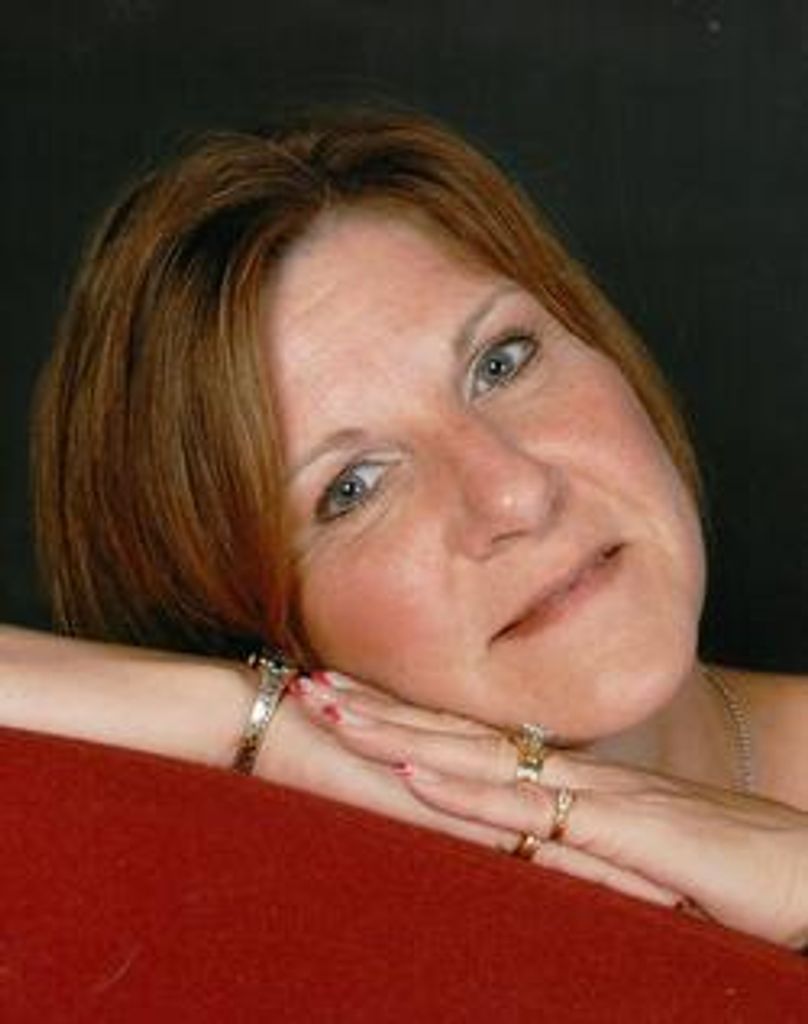 Helene J. Granger