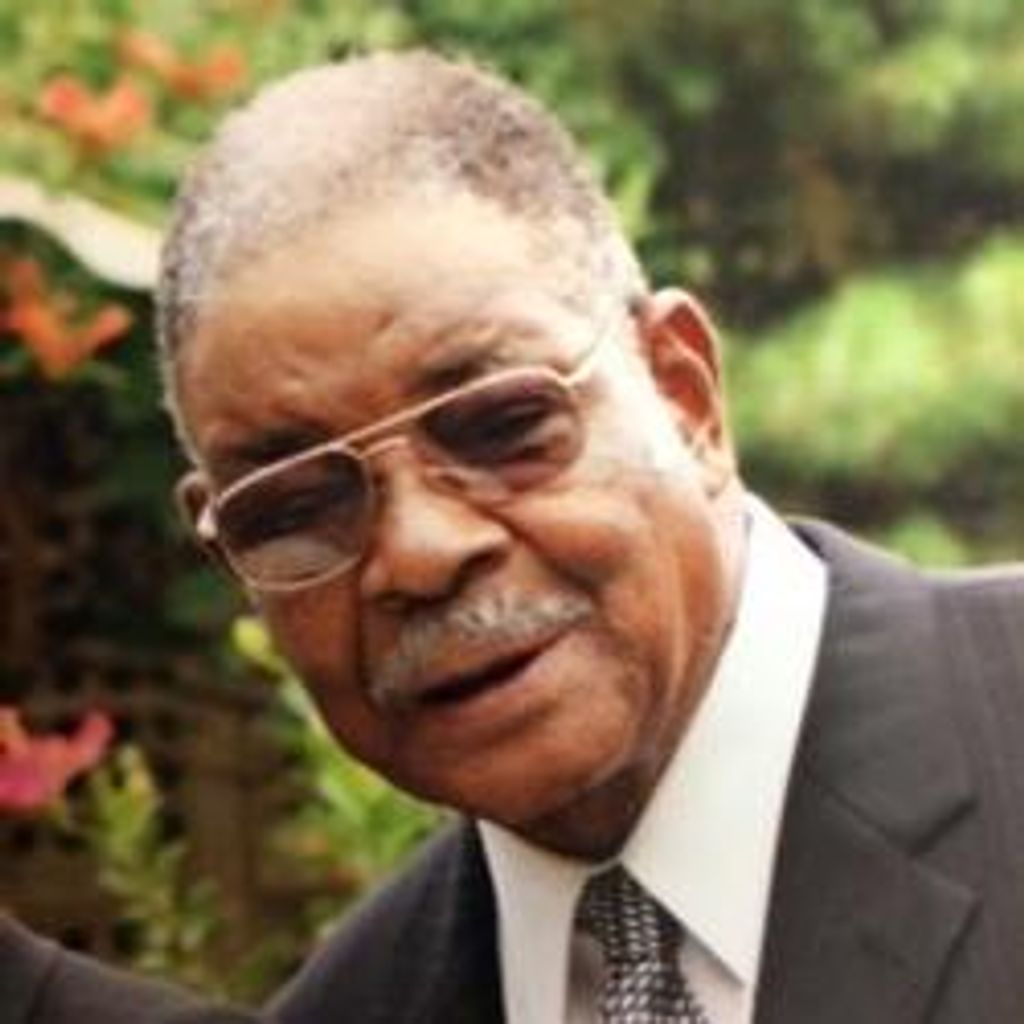 Jamie Lee Daniel, Sr