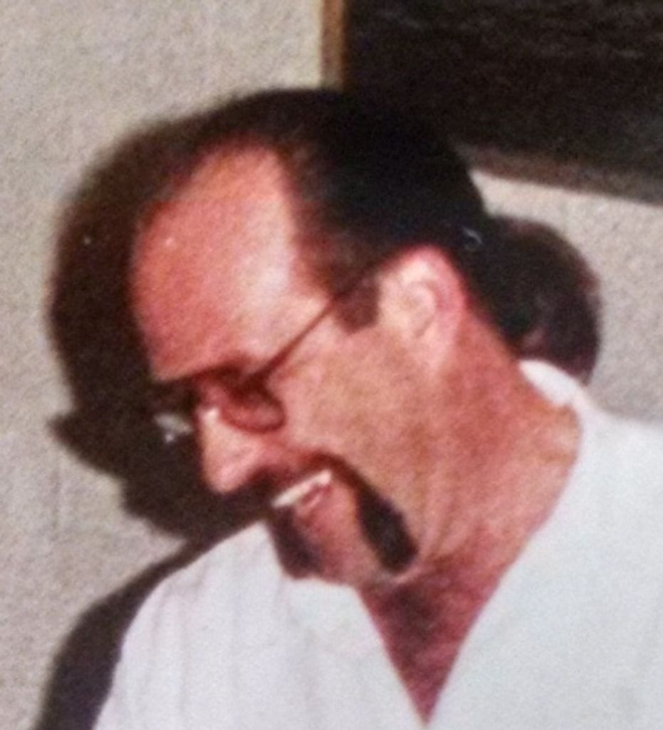 Brian Severtson