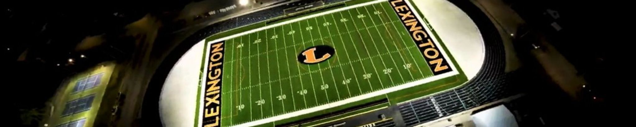 Cover for Raymond Fred Henry Ehlers's Obituary