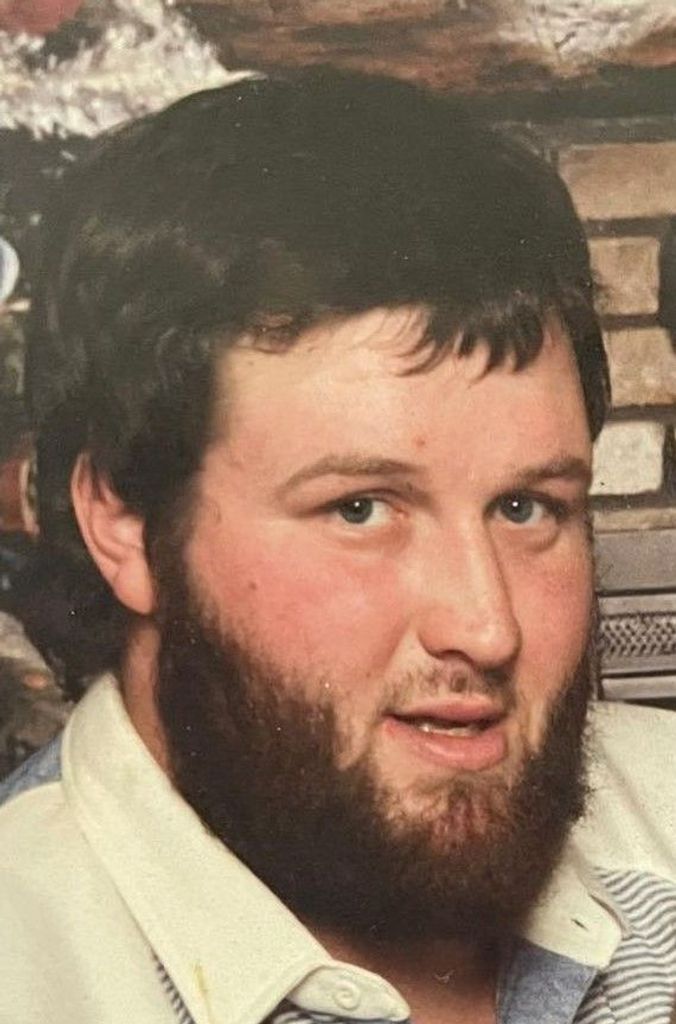 James “Jimmy” Edward Ammons Profile Photo